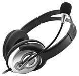 Gresso GH-358 Gresso GH-358