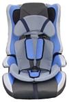 Actrum LB-513C Actrum LB-513C