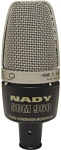 Nady SCM-960