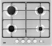 BEKO HIMG 64233 SX BEKO HIMG 64233 SX