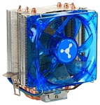 STM TYPHOON STM TYPHOON