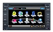 Daystar DS-7010HD Daystar DS-7010HD