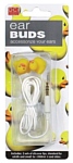 DCI (Decor Craft Inc.) Duck earbuds