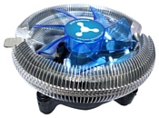 STM WIND STM WIND