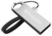 Transcend JetFlash 520S 16Gb Transcend JetFlash 520S 16Gb