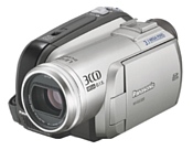 Panasonic NV-GS320