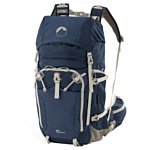 Lowepro Rover Pro 35L AW