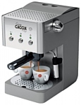 Gaggia Gran Prestige