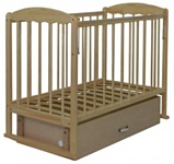 SKV-Сompany 12200 SKV-Сompany 12200