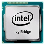 Intel Pentium G2020 Ivy Bridge (2900MHz, LGA1155, L3 3072Kb) Intel Pentium G2020 Ivy Bridge (2900MHz, LGA1155, L3 3072Kb)