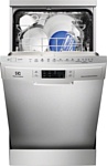 Electrolux ESF 4510 ROX