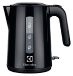 Electrolux EEWA 3200