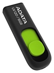 ADATA UV120 16GB ADATA UV120 16GB