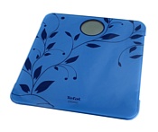 Tefal PP1212 Premio Tefal PP1212 Premio