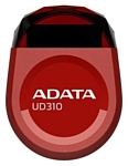 ADATA UD310 8GB ADATA UD310 8GB