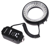 YongNuo LED MR-58