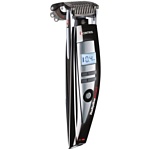 BaByliss E875E