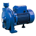 UNIPUMP Cpm-130