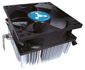 STM ICE AK8-A21 STM ICE AK8-A21