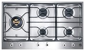 BERTAZZONI PM36 5 S0 X
