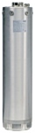 Wilo TWI 5-SE 305 FS 1~ Wilo TWI 5-SE 305 FS 1~