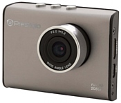 Prestigio RoadRunner 520 Prestigio RoadRunner 520