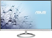 ASUS MX279H