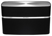 Bowers & Wilkins A5