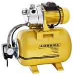 Aurora AGP 800-25 INOX