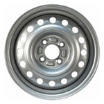 Trebl 6285 5.5x14/4x108 D63.3 ET44