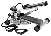 HouseFit DH-8101MIC/HS-5014