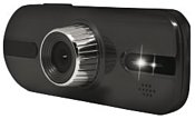 ProCam ZX6 ProCam ZX6