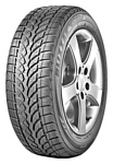 Bridgestone Blizzak LM-32 205/60 R16 92H