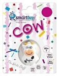 SmartBuy Wild Series Cow 8GB SmartBuy Wild Series Cow 8GB
