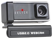 Oklick HD-101M