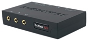 Audiotrak MAYA U5 USB