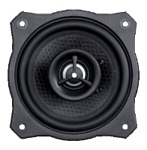 Memphis Car Audio 15-MC52