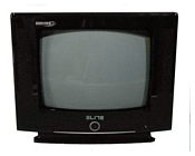 Elite TV-1402 Elite TV-1402