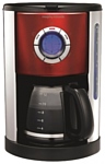 Morphy Richards 47094 Morphy Richards 47094