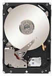 Seagate ST3000NM0033 Seagate ST3000NM0033
