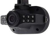 Armix DVR Cam-600 Armix DVR Cam-600