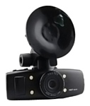 Subini DVR-GS1000 Subini DVR-GS1000