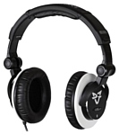 Ultrasone Signature DJ Ultrasone Signature DJ