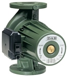 DAB BMH 60/360.80T