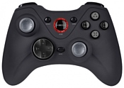 SPEEDLINK XEOX Pro Analog Gamepad - Wireless (SL-4446)