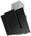 Hansa OKC 655 SH Hansa OKC 655 SH