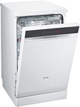 Gorenje GS53314W