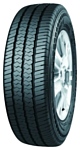 Goodride SC328 235/65 R16 115/113R