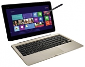 ASUS VivoTab TF810С 32Gb dock ASUS VivoTab TF810С 32Gb dock