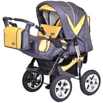 Expander Vento PC Expander Vento PC
